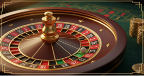 惊天魔盗团海报